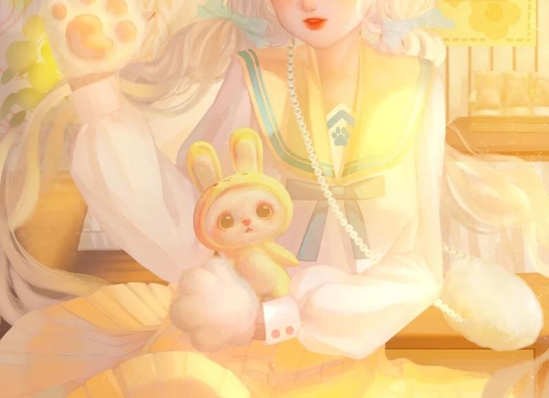 夫妻婚前协议书怎样才能有效 夫妻婚前协议书怎样才能有效