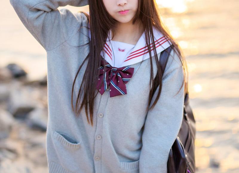 婚内女方出轨法律怎么处理,如何挽回老婆的感情? 婚内女方出轨法律怎么处理,如何挽回老婆的感情?