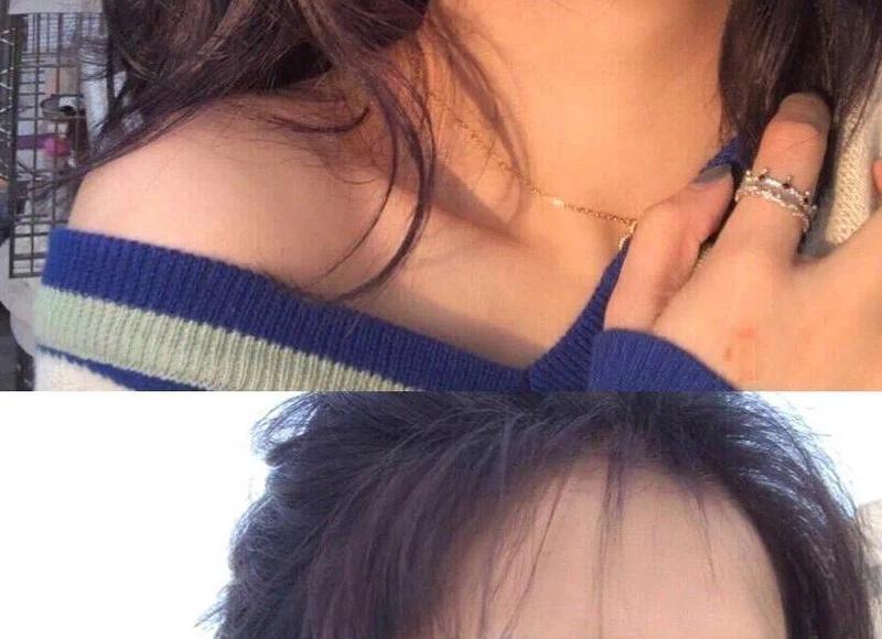 挽回自己的老婆,如何挽回老婆的心? 挽回自己的老婆,如何挽回老婆的心?