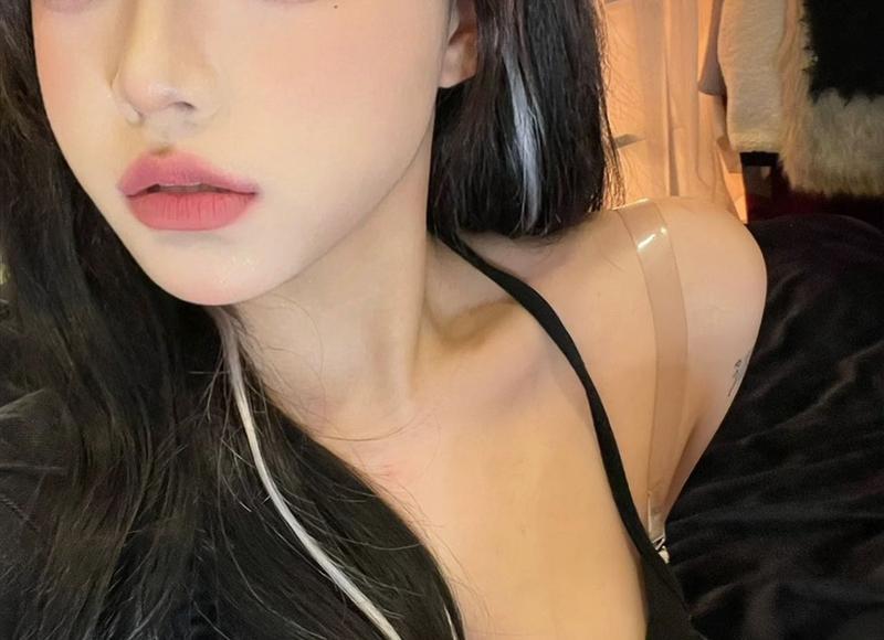 如何挽回一个死心要离婚的老婆,如何挽回一个死心要离婚的老婆? 如何挽回一个死心要离婚的老婆,如何挽回一个死心要离婚的老婆?