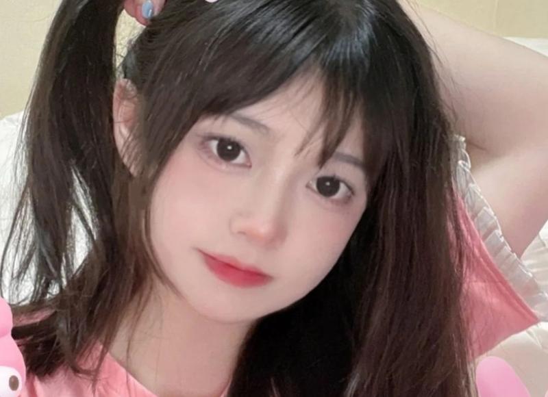 老婆要离婚态度很坚决该怎么挽回,老婆离婚态度坚决,如何挽回? 老婆要离婚态度很坚决该怎么挽回,老婆离婚态度坚决,如何挽回?