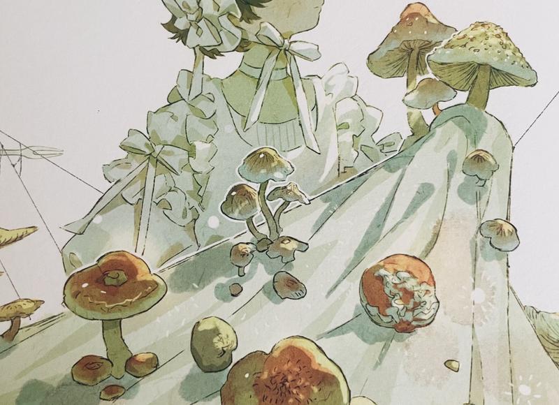 老婆起诉离婚了挽回技巧,如何有效地运用挽回技巧,助你应对老婆起诉离婚? 老婆起诉离婚了挽回技巧,如何有效地运用挽回技巧,助你应对老婆起诉离婚?