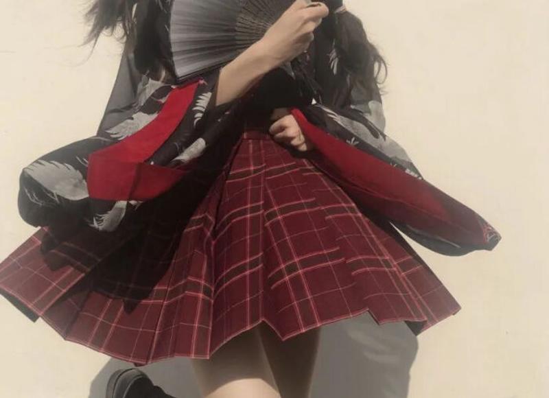 老婆提离婚后最佳挽回期,老婆提离婚后,如何把握最佳挽回期? 老婆提离婚后最佳挽回期,老婆提离婚后,如何把握最佳挽回期?