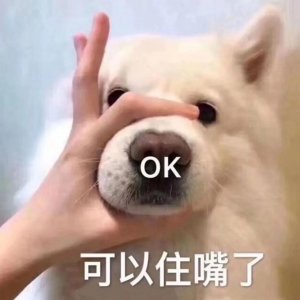 搞笑表情包:我是谁我在哪现在几点了