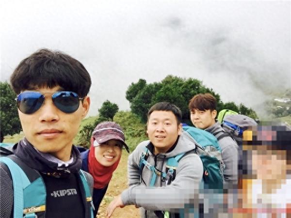 看了这么久的陈翔六点半，你知道导演到底是何方神圣吗？