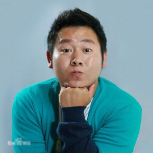 ​看了这么久的陈翔六点半，你知道导演到底是何方神圣吗？