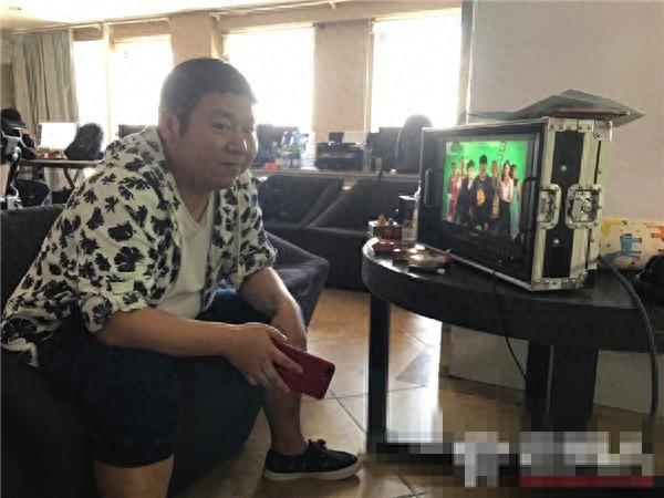 看了这么久的陈翔六点半，你知道导演到底是何方神圣吗？