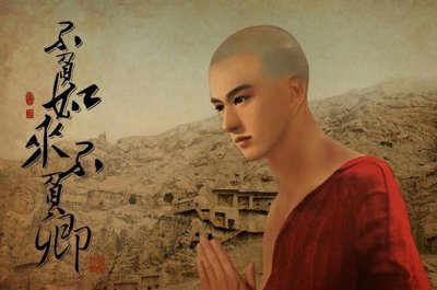 ​书荒必看！女频良心小说，每本都值得收藏