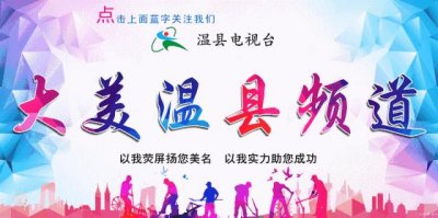 ​环卫工人捡到钱包如数归还