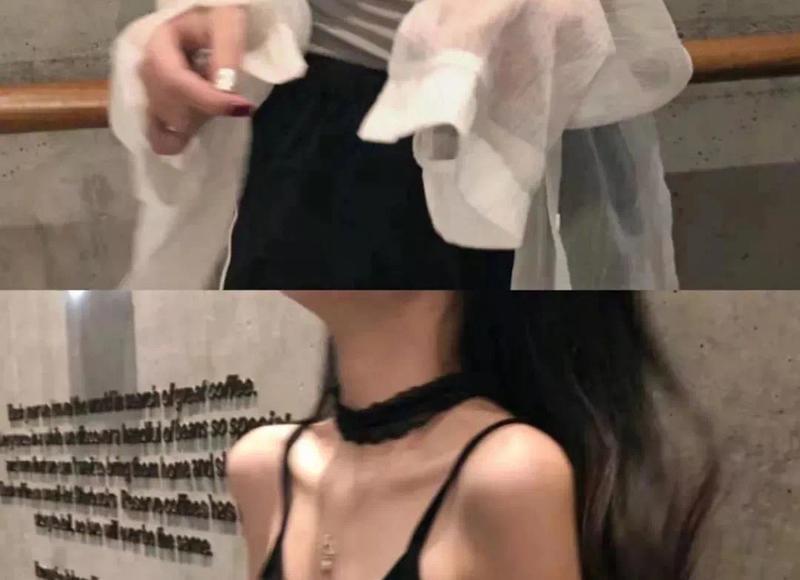 男士皮肤黑穿什么颜色呢 皮肤比较黑的男生适合穿的颜色 男士皮肤黑穿什么颜色呢 皮肤比较黑的男生适合穿的颜色