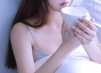 ​刚分手多久后提正确的复合呢