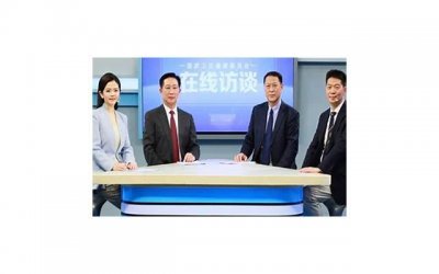 ​因为熬夜了女朋友生气了该怎么哄