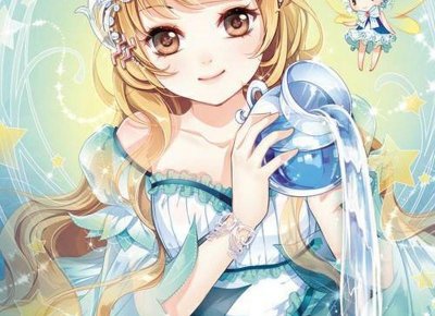 ​没有没有结婚证生了孩子彩礼退