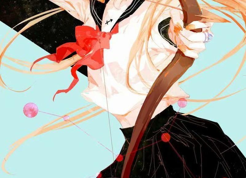 女朋友是不是越宠越作(越作的女的越有人宠)