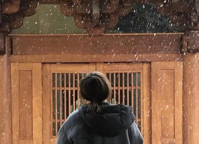​情人节送什么给女朋友，送女朋友礼物排行榜