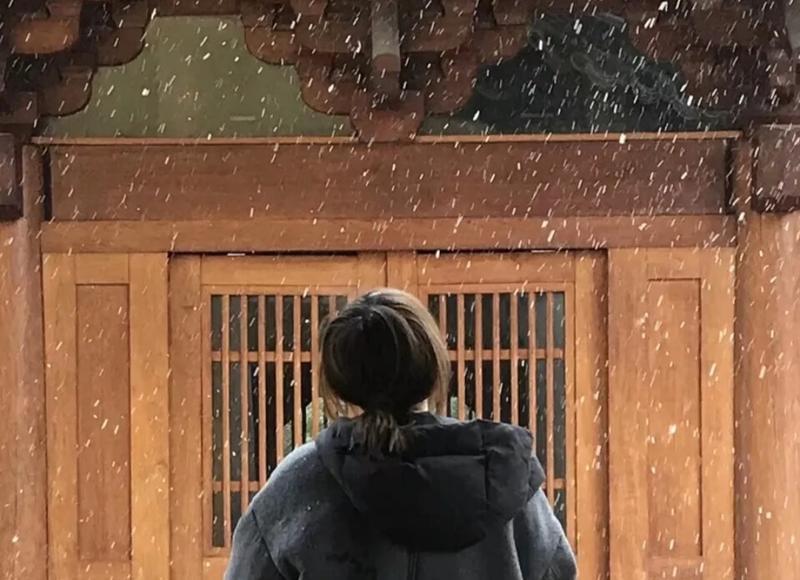 情人节送什么给女朋友,送女朋友礼物排行榜 情人节送什么给女朋友,送女朋友礼物排行榜