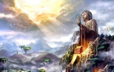 ​口述驴交