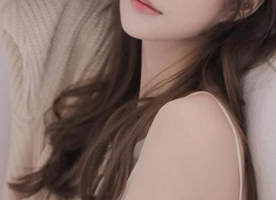 ​女朋友不愿意和我待在一起