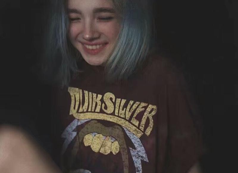 女朋友是个M的好处 女朋友是个M的好处
