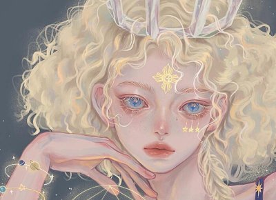 ​伤害女朋友太深怎么挽回
