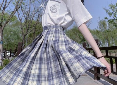 ​订婚给了6万6结婚还要给多少