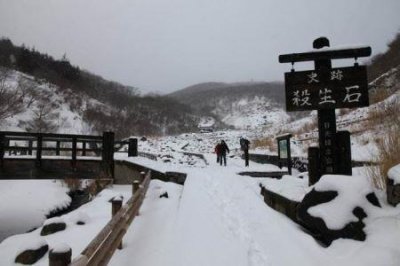 ​未解之谜：曲靖加油站灵异事件 曲靖加油站灵异事件 最新