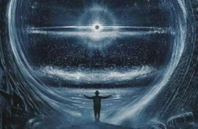 ​猫脸老太太到底是什么？哈尔滨猫脸老太太灵异事件真相