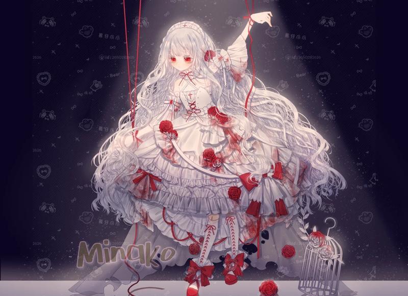 领了结婚证算已婚吗 领了结婚证算已婚吗