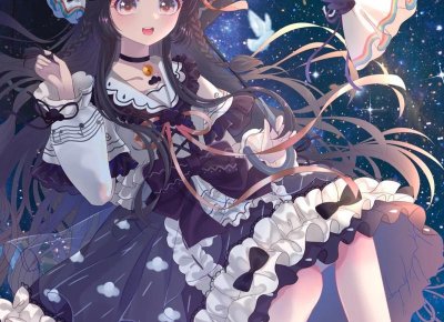 ​女朋友生气离开了怎么挽回