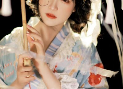 ​圣诞节送什么礼物给女朋友，盘点几款有意义的
