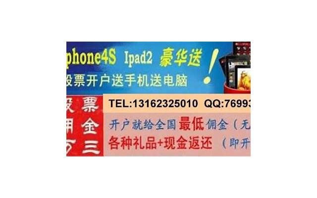 全攻略都在这 和女朋友约会去哪里玩比较好 全攻略都在这 和女朋友约会去哪里玩比较好