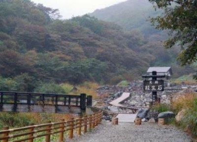 ​人死后会去哪里 人死后去阴间的全过程进入另一世界
