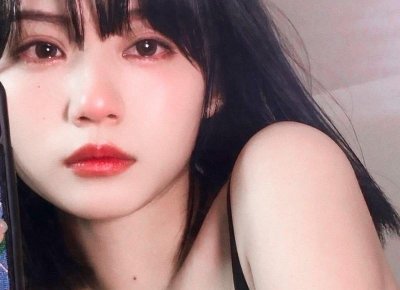 ​女朋友过生日送什么礼物