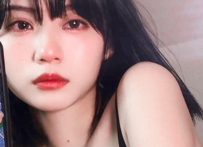 女朋友过生日送什么礼物 女朋友过生日送什么礼物
