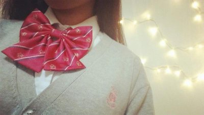 ​感觉女朋友心理不成熟，怎么办