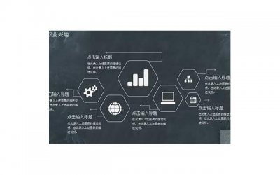 ​结婚后自慰行为正常吗 正确认识避免犯错