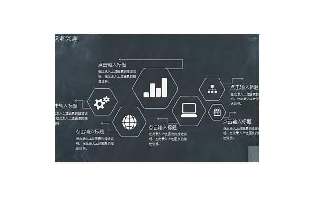 结婚后自慰行为正常吗 正确认识避免犯错 结婚后自慰行为正常吗 正确认识避免犯错