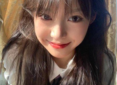 ​女朋友因为妇科病生气了怎么哄