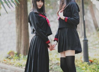 ​相片情人节送什么礼物给女朋友