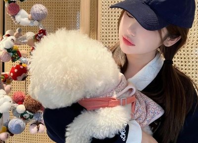 ​结婚以后还能和异性朋友单独相处吗（结婚还能有异性朋友吗）