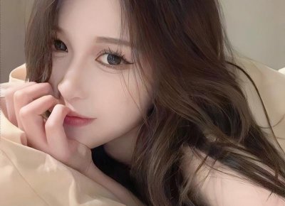 ​女朋友突然对我冷淡了是什么意思，该怎么办？