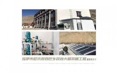 ​一封情书500字感动女朋友 高级的表白情书