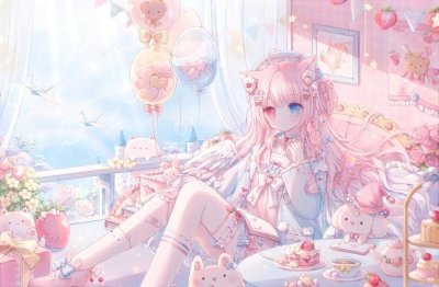 ​成都好找女朋友么？追成都妹子的小诀窍有哪些？