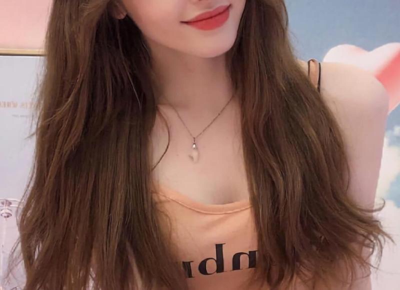 结婚十年感言(结婚十年感言10字左右) 结婚十年感言(结婚十年感言10字左右)