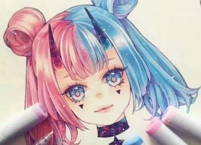 ​谁是王一博，肖战王一博个人资料女朋友分别是谁