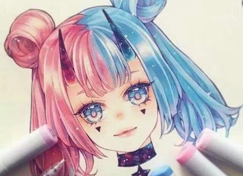 谁是王一博,肖战王一博个人资料女朋友分别是谁 谁是王一博,肖战王一博个人资料女朋友分别是谁