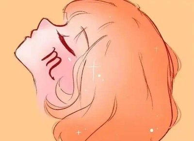 ​朋友结婚送什么礼物好的12种推荐