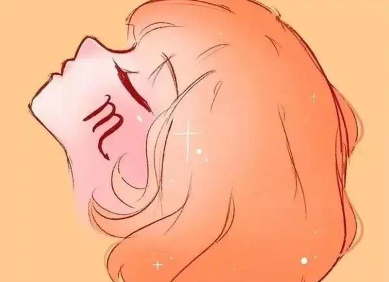 朋友结婚送什么礼物好的12种推荐 朋友结婚送什么礼物好的12种推荐
