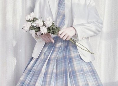 ​男子结婚村里无人来捧场,实在是太尴尬了