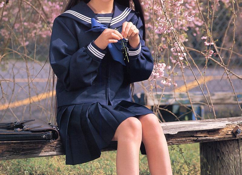 女朋友都抖了还能继续吗?可以一直弄吗? 女朋友都抖了还能继续吗?可以一直弄吗?